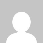 Photo of yash bharat