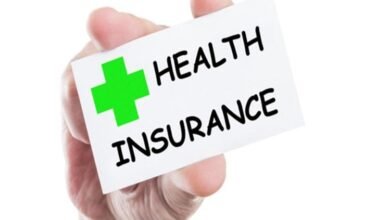 health insurance 1526704541