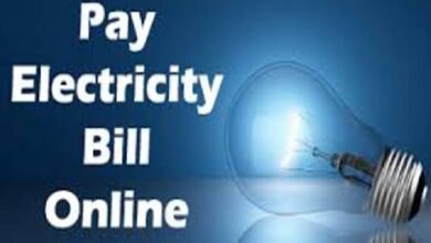 l Electricity bills 1464603683 835x547