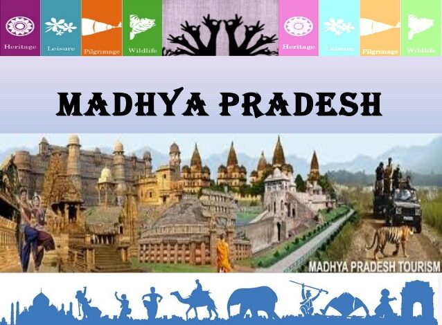 madhya pradesh tourism 1 638