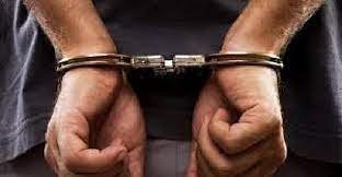 पति ने पत्नी का हाथ काटा:ससुराल जाने से इनकार किया तो गुस्साए पति ने बका से किया हमला; दाहिना हाथ कटकर हुआ अलग 1 90 1