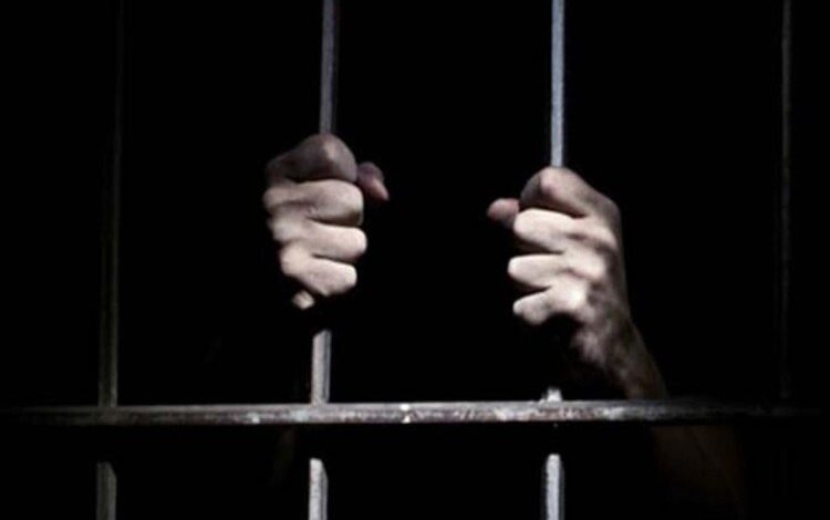 15 अगस्त को रिहा होंगे 21 बंदी : आजीवन कारावास की सजा काट रहे बंदियों को अच्छे आचरण का मिला उपहार 1 jail break 1614394635