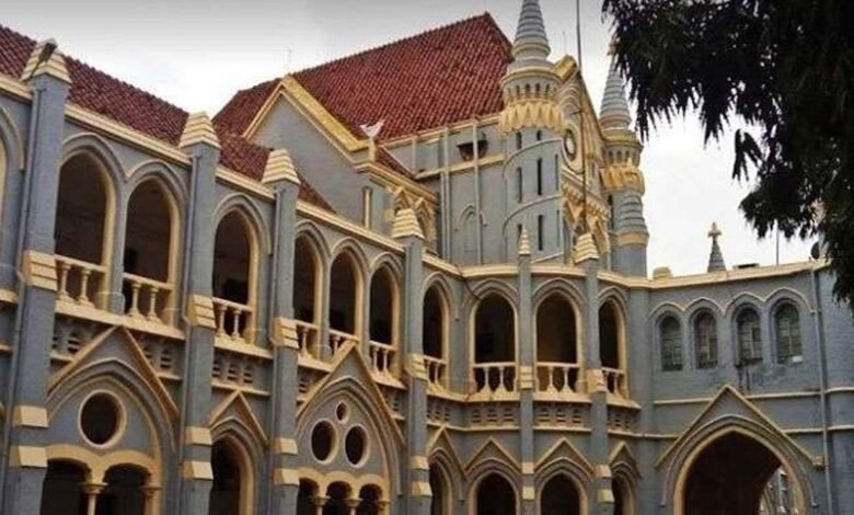 हाई कोर्ट ने खारिज की लोकसभा व विधानसभा उपचुनाव रोकने के लिए दायर जनहित याचिका 1 22 09 2021 high court.jaiduniajbp 05