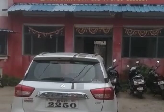 ये हैं अग्नि रक्षक : जान जोखिम में डालकर बचाते हैं शहर की जान 1 WhatsApp Image 2021 09 06 at 12.55.37 PM