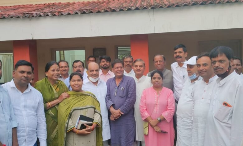 बूथ-सेक्टर और मंडल कार्यकर्ता जिताएंगे कांग्रेस को चुनाव-सुनील जैन, बलिदान दिवस कार्यक्रम में कमलनाथ-दिग्विजय सिंह का आगमन होगा 1 WhatsApp Image 2021 09 11 at 20.39.37