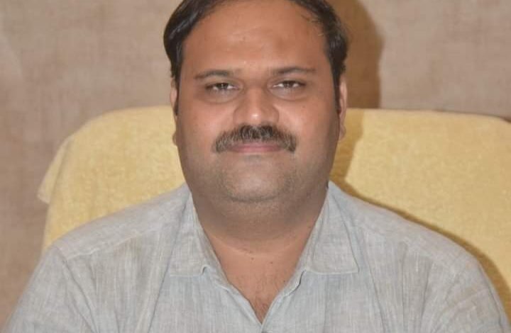 कोरोना से लड़ाई में बड़ी जीत, पूरी आबादी को लगा पहला टीका जबलपुर जिला शत्- प्रतिशत कोविड वैक्सीनेटिड 1 WhatsApp Image 2021 09 21 at 21.35.11