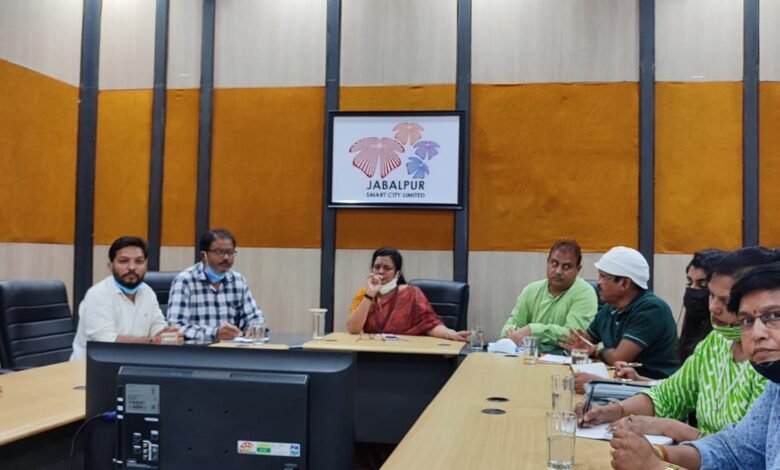 आजादी के अमृत महोत्सव: हैरीटेज वॉक , सायकल फार फ्रीडम और पिन्क सायकल रैली का होगा आयोजन 1 WhatsApp Image 2021 09 29 at 19.38.51