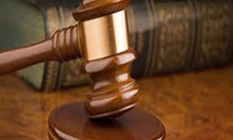 हाई कोर्ट के केवल ट्यूशन फीस वसूली के आदेश को मनमानी से लागू किया, निजी स्कूल फीस अधिनियम कागजों में कैद 1 05 10 2021 05 oct 124 jab 2021