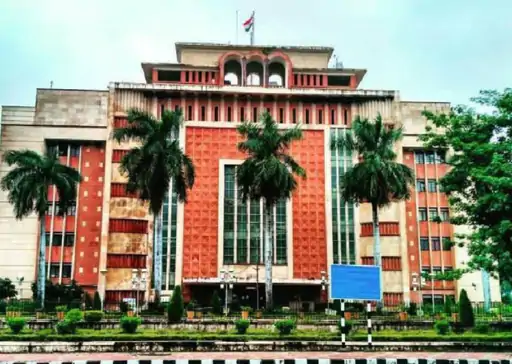 मध्य प्रदेश के दफ्तरों में 31 मार्च तक सप्ताह में पांच दिन काम होगा, 31 अक्टूबर तक की व्यवस्था को आगे बढ़ाया 1 1634893540