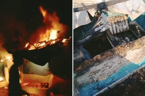 एक तरफा प्यार में परिवार को जिंदा जलाने की कोशिश : पत्र जस्पा कर दिया वारदात को अंजाम 1 Untitled design 84 16356645923x2 1