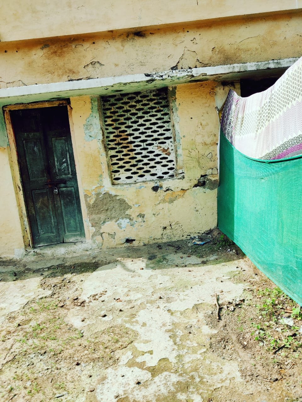 आरडीयू में देह व्यापार हो रहा है!: एक कर्मचारी ने कुलसचिव को शिकायत भेजकर किया खुलासा 4 WhatsApp Image 2021 10 01 at 12.13.53