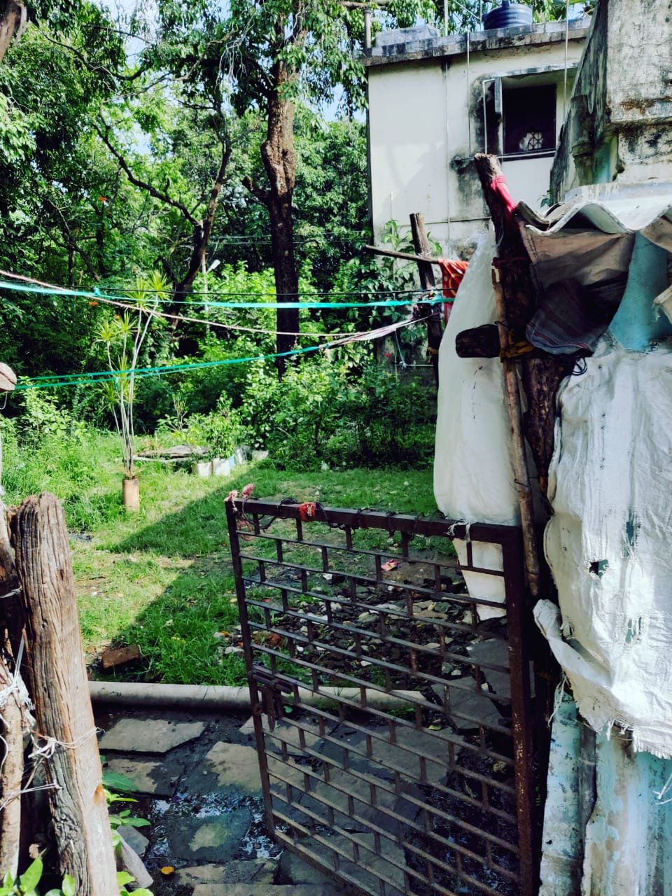 आरडीयू में देह व्यापार हो रहा है!: एक कर्मचारी ने कुलसचिव को शिकायत भेजकर किया खुलासा 2 WhatsApp Image 2021 10 01 at 12.13.58 1