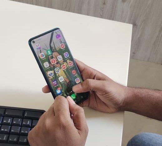 जिओ के नेटवर्क ने दिया धोखा: सुबह से बंद हुए मोबाइल, परेशान हुए उपभोक्ता 1 WhatsApp Image 2021 10 06 at 11.35.37