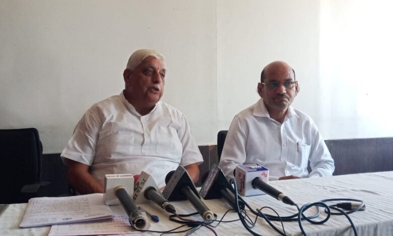 पाटन विधायक का सीएम को पत्र: गौरनदी के पास हरी दीवार खड़ी है, वाटर स्पोट्र्स नोड का फीडर नोड जबलपुर को बनाए 1 WhatsApp Image 2021 10 08 at 13.36.41