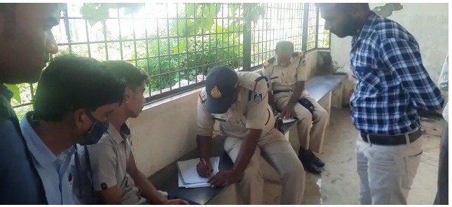 बरेला में किसान की करंट से संदिग्ध मौत : शव को कैनाल के पास फेंका 1 WhatsApp Image 2021 10 24 at 1.01.04 PM 1