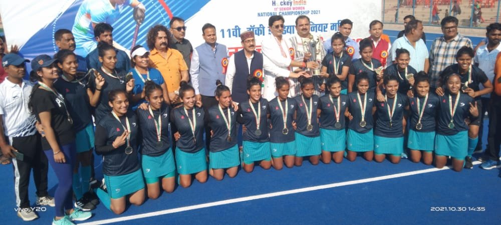 संस्कारधानी की बेटी ने बढ़ाया मान : सीनियर राष्ट्रीय चैम्पियनशिप 2021 में जीता गोल्ड 2 WhatsApp Image 2021 10 31 at 3.48.47 PM