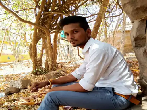इंजीनियर को डंपर ने रौंदा : ड्यूटी में देरी से बचने के लिए पहली बार बाइक से निकला था 1 anuj111 1634209791