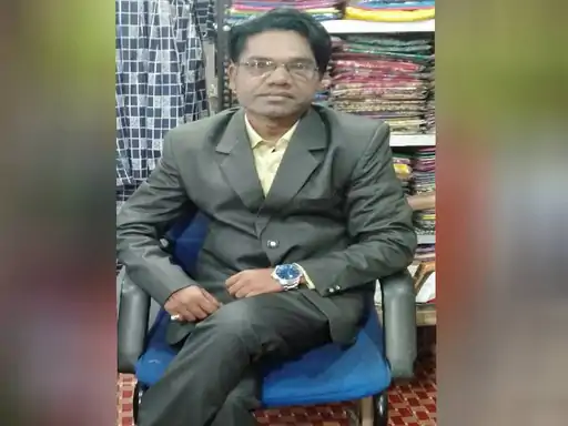 रांझी कपड़ा व्यापारी हत्याकांड का खुलासा : सिर पर ईंट से हमला, मुंह को गमछे से बांधा और फिर तीनों ने पटके पत्थर 1 new project 2021 09 30t151201178 1632995359