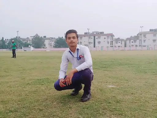ITI छात्र ने किया सुसाइड:जबलपुर में सीधी से आकर कर रहा था पढ़ाई, जहर खाने के दूसरे दिन प्रबंधन ने दी पिता को सूचना 1 new project 2021 10 04t185121340 1633355337