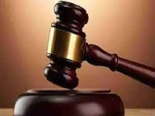 यात्री की सीट बदलने पर 20 हजार रुपए हर्जाना:रेलवे की मनमानी पर जिला उपभोक्ता आयोग का फैसला, यात्री को मिलेगा हर्जाने की रकम 1 new project 2021 10 14t140512069 1634200525