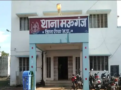 दिव्यांग नाबालिग से गैंगरेप:बोलने-सुनने में असमर्थ 16 साल की लड़की को रात भर बंधक बनाए रखा 1 new project 6 1633273362