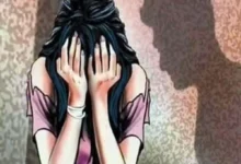 torn into the clothes of adolescent girls tried to rape 1584000469
