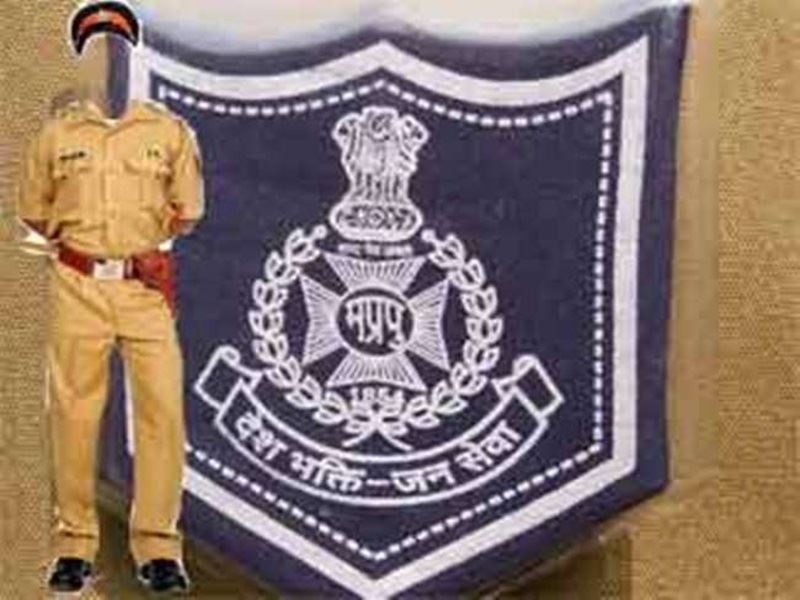 21 11 2021 police commissioner system indore bhopal 20211121 113354