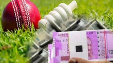 24 10 2021 betting in cricket raipur