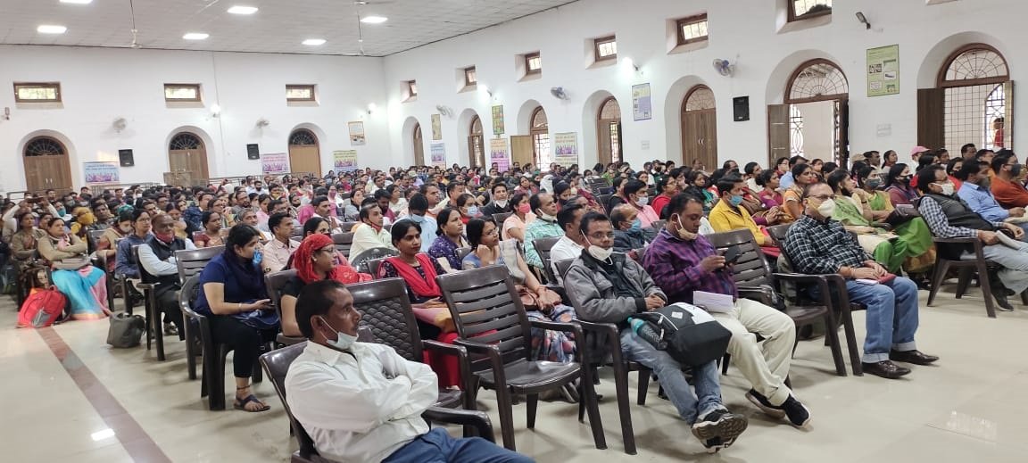 जबलपुर में कक्षा 3-5 और 8-10 के बच्चे पढ़ाई में कितने होशयार कल होगा सर्वें 6 हजार 540 बच्चे राष्ट्रीय उपलब्धि सर्वें परीक्षा में शामिल होंगे, 4 WhatsApp Image 2021 11 11 at 12.07.27