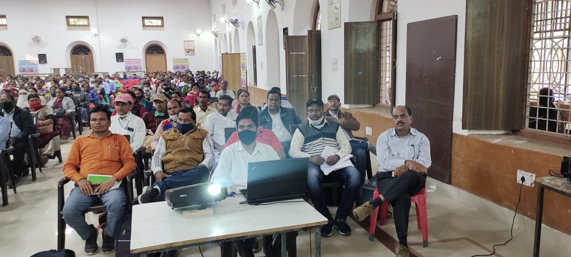 जबलपुर में कक्षा 3-5 और 8-10 के बच्चे पढ़ाई में कितने होशयार कल होगा सर्वें 6 हजार 540 बच्चे राष्ट्रीय उपलब्धि सर्वें परीक्षा में शामिल होंगे, 2 WhatsApp Image 2021 11 11 at 12.07.28 2
