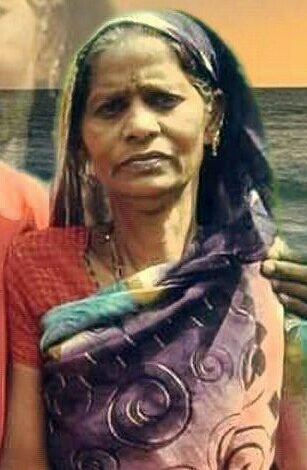 बरेला में अज्ञात वाहन ने बाइक सवारों को रौंदा : महिला की मौत, बेटा घायल 1 WhatsApp Image 2021 11 22 at 12.57.51 PM