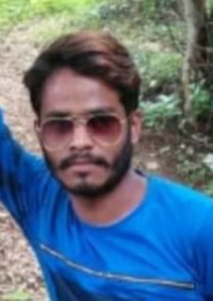 घमापुर में युवक की हत्या करने वाले दो गिरफ्तारः दोस्त का विवाद सुलझाने गए युवक की गई थी हत्या 1 WhatsApp Image 2021 11 24 at 11.40.07