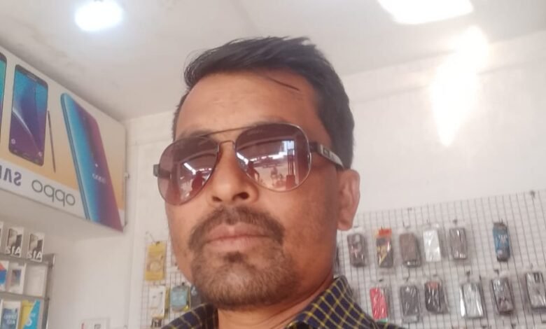खमरिया में शादी की खुशियों के बीच पसरा मातम : समारोह में कॉफी मशीन में हुआ ब्लास्ट, एक की मौत, दो घायल 1 WhatsApp Image 2021 11 26 at 11.08.23 AM