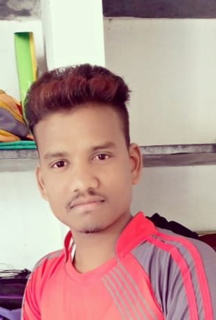 ट्रेक्टर से मिक्सर मशीन फंसाकर ले जा रहे थे, वाहन से गिरा मजदूर : दर्दनाक मौत 1 WhatsApp Image 2021 11 30 at 11.36.43 AM