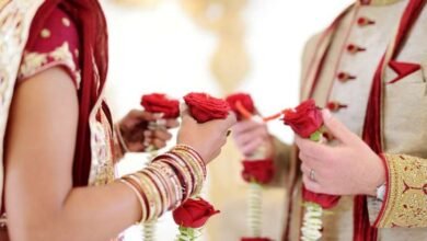 hindu marriage 3343920 835x547 m 1