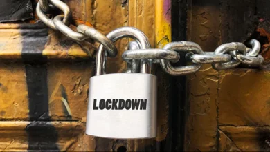 ltckk7h8 lockdown generic 625x300 08 May 20