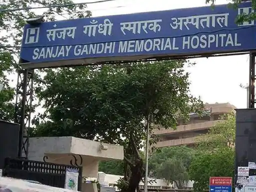 अंधविश्वास : शरीर का 'जिन्न' जलाने युवक ने खुद पर उड़ेला पेट्रोल, अस्पताल लेकर पहुंचे तो हो गई मौत 1 new project 1636345914