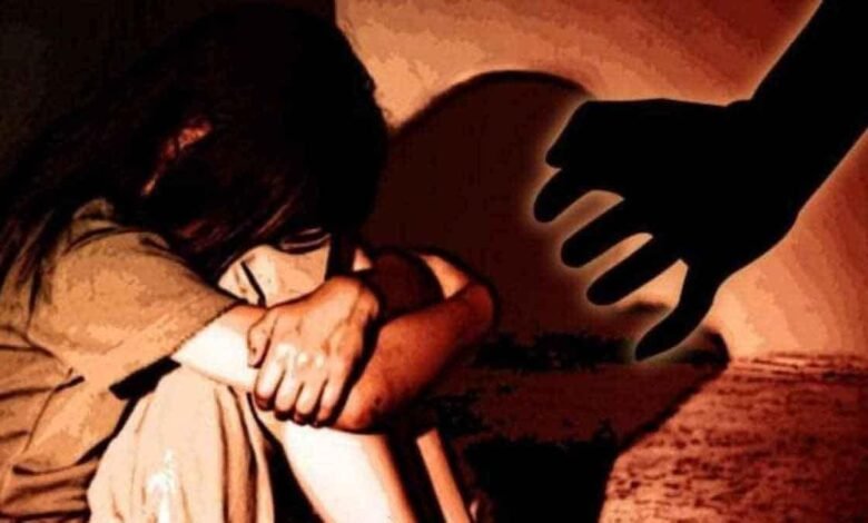 किशोरी से बलात्कार-गर्भपात केस में दो और गिरफ्तार जबलपुर पुलिस ने मी एंड यू रेस्टोरेंट ऑनर और फार्म हाउस के केयर-टेकर को अरेस्ट किया 1 rape case sixteen nine