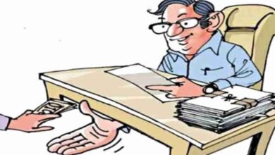 1600x960 919394 bribes1