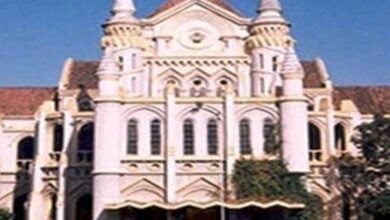 16 12 2021 mp high court panchyat election