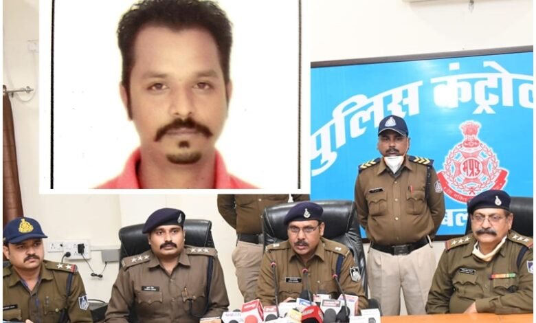जबलपुर में चोर कहने से नाराज बदमाशों ने चाकू घोंपकर की थी युवक की हत्या 1 17 12 2021 17 dec. 132 jab 2021 20211217 18641