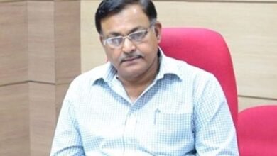 18 12 2021 state election commissioner bp singh 20211218 12141