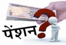 27 06 2018 27bhl106 18130381 16509