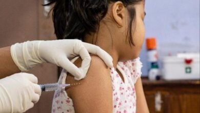 27 12 2021 children vaccine in india