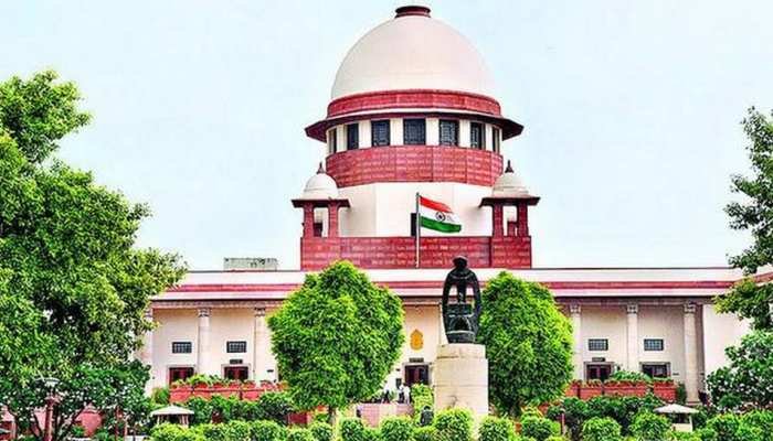 MP पंचायत चुनाव:सुप्रीम कोर्ट ने सुनवाई की अगली तारीख 13 दिसंबर तय की; हाईकोर्ट ने चुनाव रोकने से किया था इंकार 1 885402 supreme court