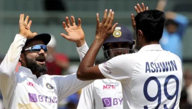 ICC रैंकिंग में नंबर-1 बना भारत : न्यूजीलैंड दूसरे स्थान पर खिसका 1 UI 640x366 1