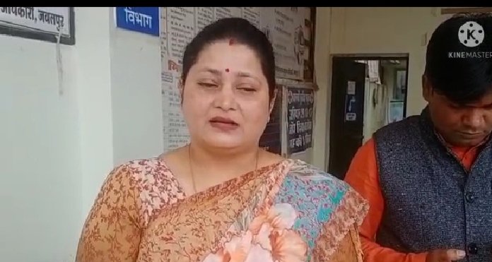 वैक्सीनेशन में लापरवाही : पहली डोज लगते ही दूसरी डोज का सर्टीफि केट हो गया जारी 1 WhatsApp Image 2021 12 05 at 12.43.51 PM