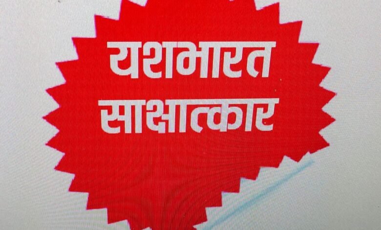 यूएसए में स्ट्रोक आया,आवाज चली गई सोचा कभी बोल नहीं पाऊंगा लेकिन हार नहीं मानी, आज बोल रहा हूं 1 WhatsApp Image 2021 12 06 at 11.14.22
