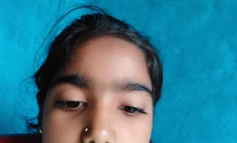 बरगी में 10 वर्षीय मासूम को कार ने रौंदा, बेलबाग में मिस्त्री छत से गिरा : मौत 1 WhatsApp Image 2021 12 08 at 11.31.14 AM