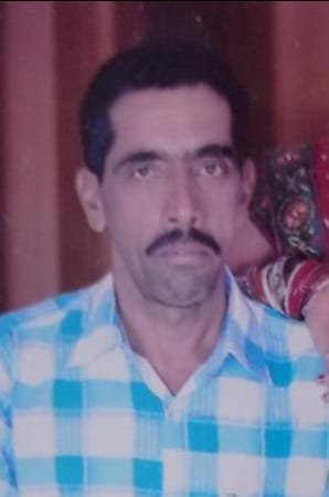 रांझी में सब्जी विक्रेता ने लगाई फांसी : बढ़ती महंगाई से तंग आ चुका था, तनाव में उठाया आत्मघाती कदम 1 WhatsApp Image 2021 12 22 at 11.24.44 AM 1